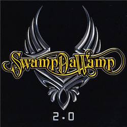 SwampDaWamp : Swamp Da Wamp 2.0